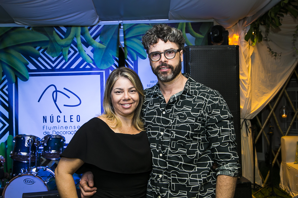 Premiação Anual 2017 – NFD